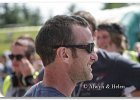2013-07-14 -IMG 2668